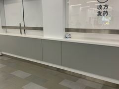 -上海市徐汇区口腔医院