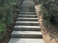 -南翠屏公园