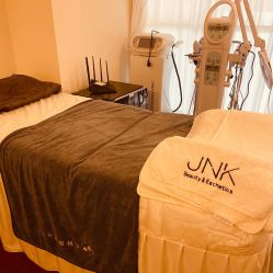 -JNK皮肤管理中心