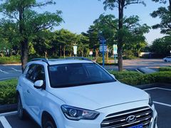 -一嗨租车(凤凰机场店)