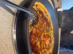 -园里火锅(仁和新城店)