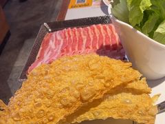 -螺大喜螺蛳粉火锅(雍和宫店)
