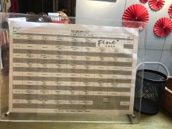 -FineYoga梵音瑜伽·普拉提