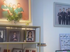 -鎏年一木各照相馆·证件照(华洋堂店)