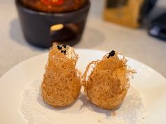 -皇朝会.经典传统粤菜(外滩店)