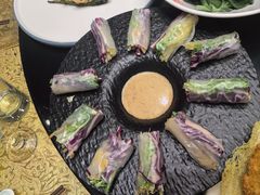 -成都芙蓉饭店·蓉国食府·川菜·谢师宴.升学宴
