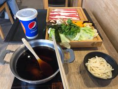 -吉野家(顺义站前北街店)
