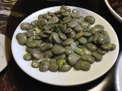 -段氏永平黄焖鸡