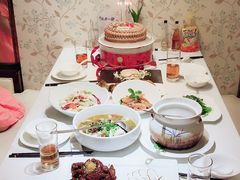 -粤麓轩餐厅(中信泰富广场店)