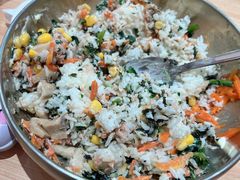 -米村拌饭(金象城店)