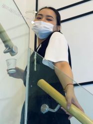 -春田皮肤管理中心品牌旗舰店