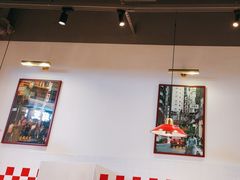 -九龙冰室(徐汇日月光店)