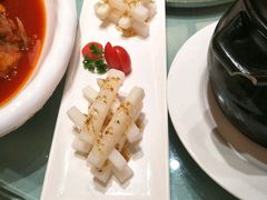 -丽华园(汉阳龙阳店)