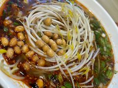 -钟方模白家肥肠粉(春熙店)