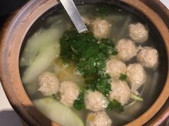 -0776食堂·京城创意菜(七里庄店)