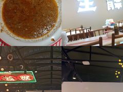 -霸王虾·麻辣小龙虾(清水河公园店)