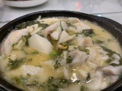 -小实惠嘉(威海路店)