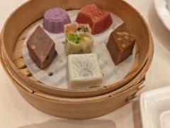 -得月楼·省级非遗·传统苏帮菜(观前店)