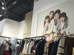 -海马体照相馆(天津世纪都会店)