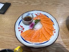 -赤稻·日式料理(禅城店)