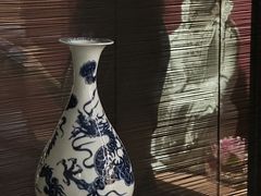 -苏州本色美术馆
