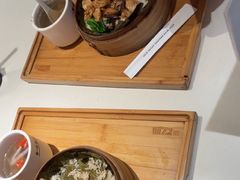 -72街荷叶饭(东方宝泰广场店)
