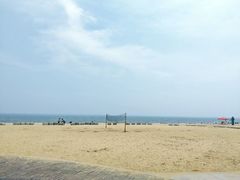 -青岛西海岸隆和福朋喜来登酒店