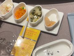 -江宴·半山别院(江北新区大厂店)