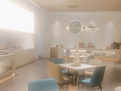 -胥城奥灶面·面之府(书香世家月亮湾酒店)