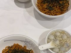 -老吉士酒家(天平路店)