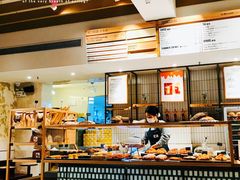 -Luneurs(幸福里店)