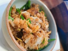 -鹤菊怀石料理(江北店)