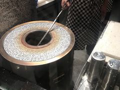 -巷内锅盔(西城都荟店)