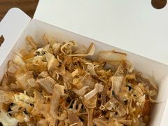-咕噜咕噜·章鱼小丸子(广州荔湾领展广场店)