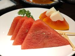 -松子料理(白家庄店)