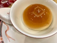 叉烧焗餐包-稻香酒家·35年老字号(侨光店)