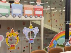 -艺林烤肉城(光明店)