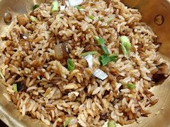 -黑白电视长沙小吃(悦汇城店)