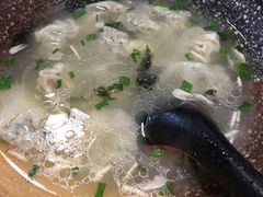 -金太粽(上海弄堂第一粽店)