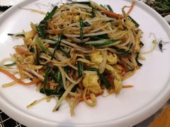 -张记焖窑·十五年专注焖烤(雍和宫店)