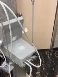 -深圳阳光医疗美容医院·旗舰店