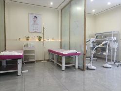 -痘院长·祛痘·皮肤管理