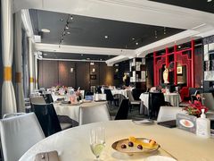 -皇朝会.经典传统粤菜(外滩店)