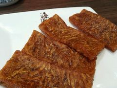 -海坛特色小吃·只做平潭特色菜(平潭店)