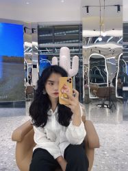 -MY HAIR ARDOR