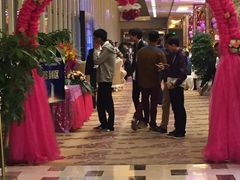 -渔民新村(番禺总店)