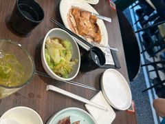 -新旺茶餐厅(鑫耀·光环live店)