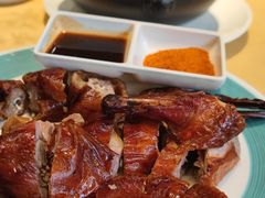 -福照楼汽锅鸡·云南特色菜(护国路店)