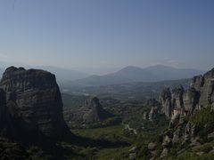 -梅黛奥拉修道院