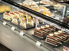 -Peet's 皮爷咖啡(东湖路手作店)